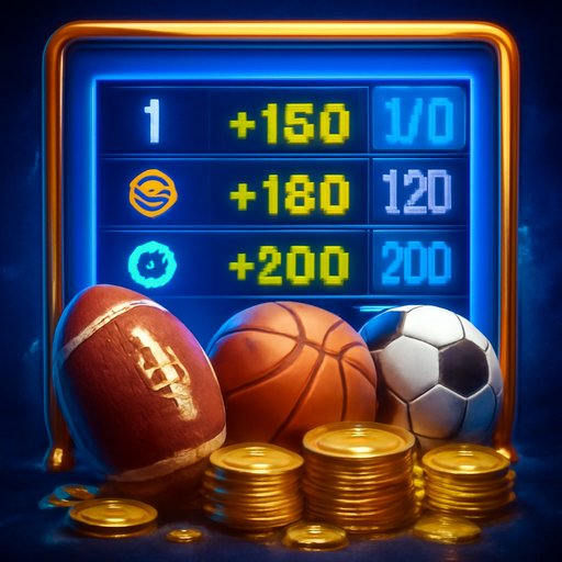 bdgames ধাপে ধাপে মোবাইল সেটআপ