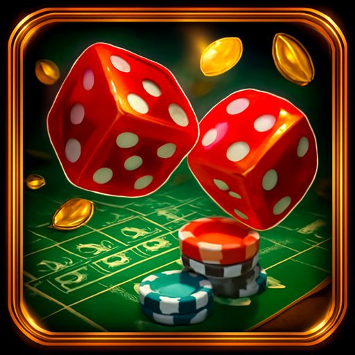 bdgames ব্যবহারকারীর মতামত স্ক্রিন