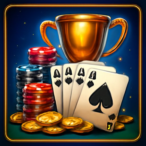 bdgames ঢাকা শহরের পেমেন্ট স্ক্রিন