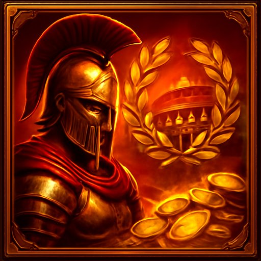 bdgames লাইভ টেবিল দৃশ্য
