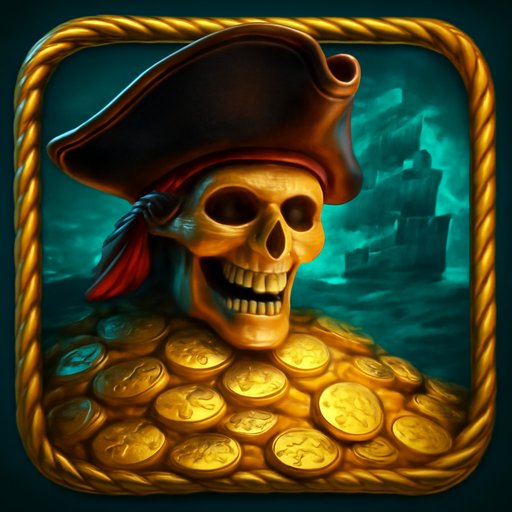 bdgames লাইভ দেখার ফোন স্ক্রিন