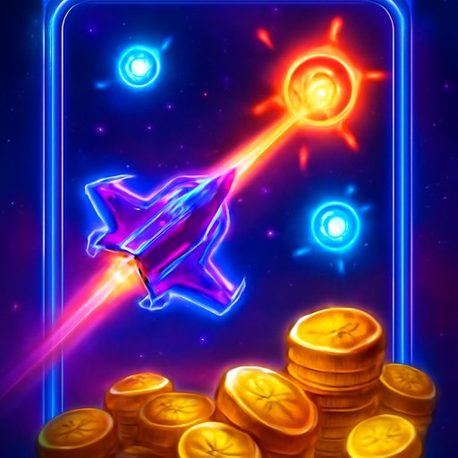 bdgames অ্যান্ড্রয়েড ফোনে APK ডাউনলোড