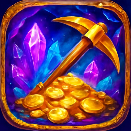 bdgames বাংলা মেনু সহ অ্যাপ স্ক্রিন