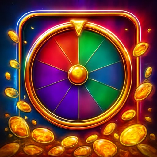 bdgames bKash তথ্য দেখা মোবাইল পেজ