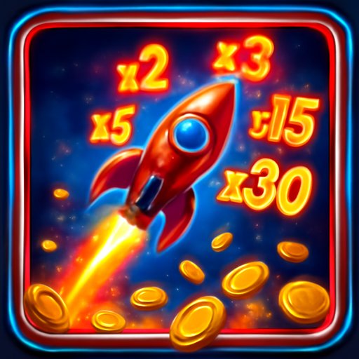 bdgames bKash ওয়ালেট স্ক্রিন