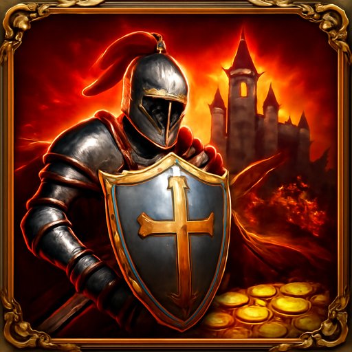 bdgames পুরাণধর্মী ব্যানার দৃশ্য