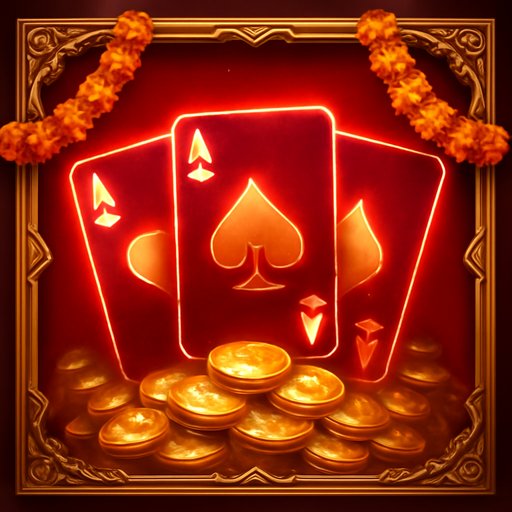 bdgames APK ইনস্টল স্ক্রিন