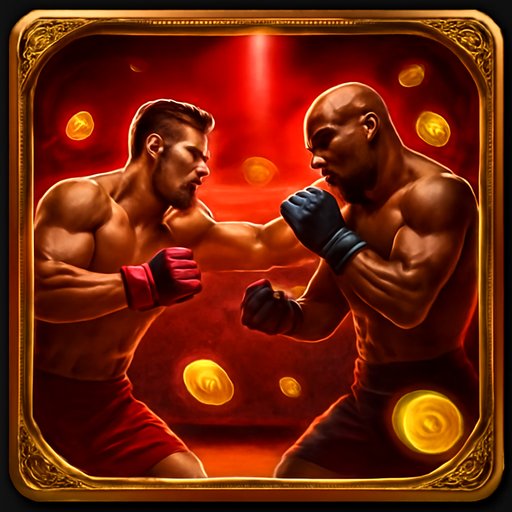 bdgames ফোকাস করা হাত ও ফোন স্ক্রিন