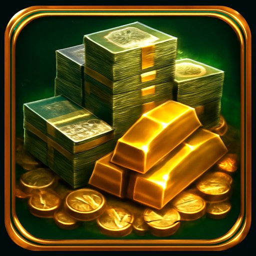 bdgames ব্র্যান্ড রঙের পরিচয় প্যানেল