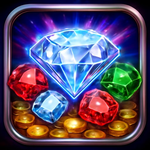 bdgames মোবাইল হাতে খোলা অ্যাপ মেনু