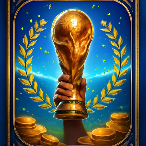 bdgames থিম আর স্কোরবোর্ড