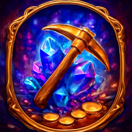 bdgames কুকি সেটিংস