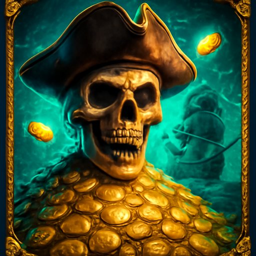 bdgames নিরাপত্তা যাচাই চেকলিস্ট