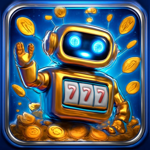bdgames ডেটা সুরক্ষা পর্দা