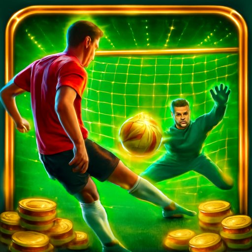 bdgames ভেন্ডর রিভিউ বোর্ড
