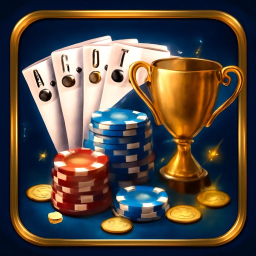 bdgames স্ব-নিষেধ সেটিং স্ক্রিন