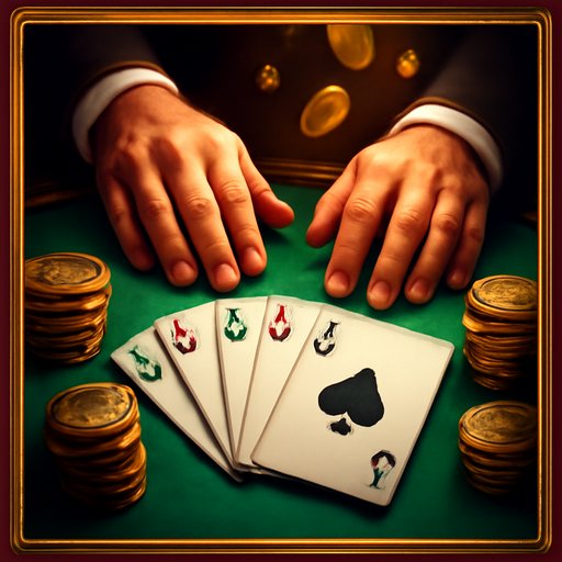bdgames অ্যাকাউন্ট সুরক্ষা বার্তা