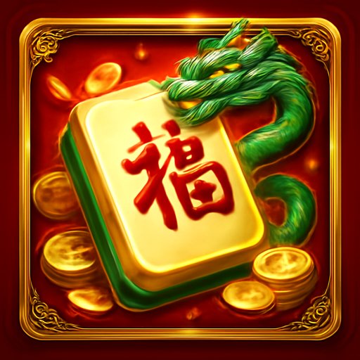 bdgames মোবাইলে সহায়তা যোগাযোগ তালিকা