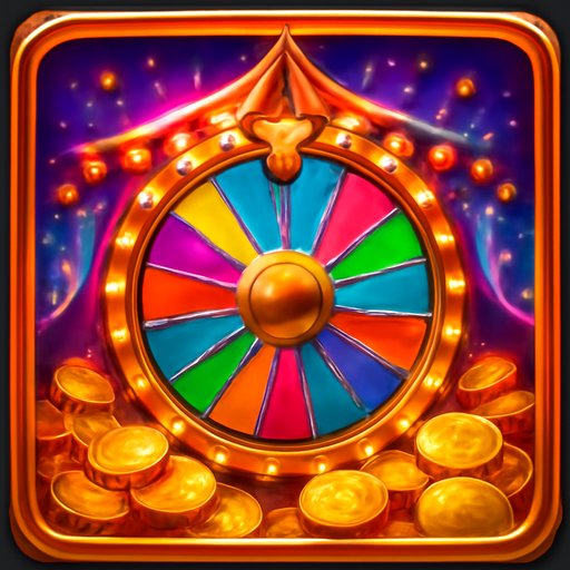 bdgames শর্ত সম্মতি ফর্ম