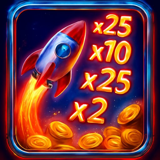 bdgames অ্যাকাউন্ট শর্টকাট