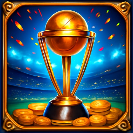bdgames দ্রুত ম্যাচ ভিউ